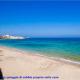 Be Mediterraneo, in centro sul mare - in the center Beach Front - 80 mq Trapani - Fotografie 10