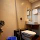 HOTEL CITY POINT, Shirdi - Foto 1