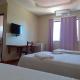 Hotel Litoral, Aracaju - Fotografie 7