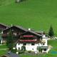 Landhaus Eder