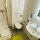 bestprice Hotel Aachen Hauptbahnhof, Aachen - Foto 5