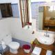 Cosy Apartment in San Cristóbal de La Laguna, 32 m², Pool., La Laguna - Fotografie 10