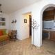 Charming House in Lipari with Sea View - Fotografie 9