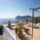 Charming House in Lipari with Sea View - Fotografie 7