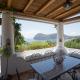 Charming House in Lipari with Sea View - Fotografie 6
