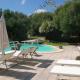 Charming Studio in Olbia with Garden, 35 m², Porto Rotondo - Fotografie 2