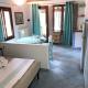 Charming Studio in Olbia with Garden, 35 m², Porto Rotondo - Fotografie 7