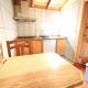 Charming Studio with Sea View - Ponta do Pargo - 20 m², Ponta do Pargo - Photo 5