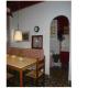 Charming Villa in Parcent with Private Pool, Parcent (fotografie 10)