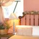 Charming Villa in Parcent with Private Pool, Parcent (fotografie 8)