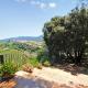 Charming Villa in Parcent with Private Pool, Parcent (fotografie 6)