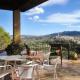 Charming Villa in Parcent with Private Pool, Parcent (fotografie 4)