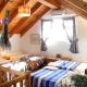 Charming Villa in Parcent with Private Pool, Parcent (fotografie 9)