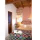 Charming Villa in Parcent with Private Pool, Parcent (fotografie 7)