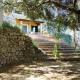 Charming Villa in Parcent with Private Pool, Parcent (fotografie 3)