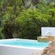 Charming Villa in Parcent with Private Pool, Parcent (fotografie 5)