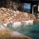 Charming Villa in Parcent with Private Pool, Parcent (fotografie 2)