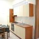 Comfortable apartment in Reggio Calabria - 34 m² with parking - Foto 3
