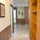 Comfortable apartment in Reggio Calabria - 34 m² with parking - Foto 8