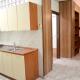 Comfortable apartment in Reggio Calabria - 34 m² with parking - Foto 7