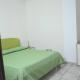 Comfortable apartment in Reggio Calabria - 34 m² with parking - Foto 9