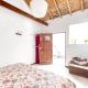 Charming House in Temisas with Parking and Air Conditioning, Temisas - Fotografie 9
