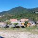 Cozy apartment with garden in La Savane 75 m² mountain view Happy Bay - Foto 9