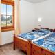 Comfortable Apartment in Livigno with Balcony - Zdjęcie 5