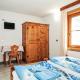 Comfortable Apartment in Livigno with Balcony - Zdjęcie 10