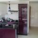 Cosy Apartment in Casablanca with Balcony - 45 m² and Garden, Casablanca - Foto 3