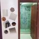 Cosy Apartment in Casablanca with Balcony - 45 m² and Garden, Casablanca - Foto 4