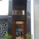 Cosy Apartment in Casablanca with Balcony - 45 m² and Garden, Casablanca - Foto 9