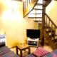 Cozy apartment in El Tarter 45 m² with mountain view, El Tarter - Fotografie 8