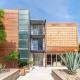Kubo Hotel & Business Center, San Miguel de Allende (photo 2)