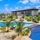 Cupe Beach Living - Porto de Galinhas - Fotografie 2