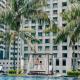 Grand Hyatt Kuala Lumpur, Kuala Lumpur - Foto 8