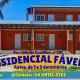 RESIDENCIAL FÁVERO