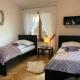 Apartament Góralka, Zakopane - Fotografie 6