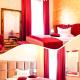 Hotel Hamburger Perle, Hamburg - Zdjęcie 2