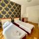 Apartments First Line, Petrovac na Moru (zdjęcie 9)
