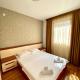 Apartments First Line, Petrovac na Moru (zdjęcie 5)