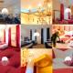 Hotel Hamburger Perle, Hamburg - Zdjęcie 3