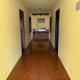 Rosemar Park House - Hospedaria a 400m do Beto Carrero World, Penha - Foto 6