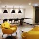 ACES Hotel Kuala Lumpur, Kuala Lumpur - Fotografie 4