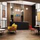 ACES Hotel Kuala Lumpur, Kuala Lumpur - Fotografie 5