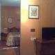 Edelweiss Hotel, Torla (photo 2)