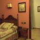 Edelweiss Hotel, Torla (photo 3)