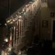LOJ BNB, Morley (foto 7)
