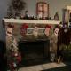 LOJ BNB, Morley (foto 10)