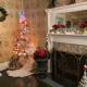 LOJ BNB, Morley (foto 8)